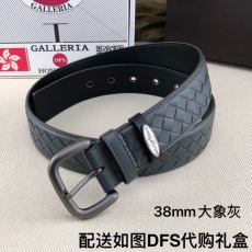 Bottega Veneta Belts